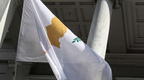 Η Κύπρος απαντά στον Ερντογάν: Καταδικαστέες, απαράδεκτες και προκλητικές οι δηλώσεις του