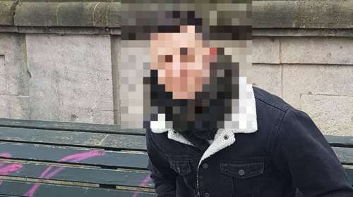 Νέα Σμύρνη: Επιτέθηκε σε άλλες τρεις γυναίκες ο 22χρονος - Σε Παλαιό Φάληρο, Ακρόπολη και Ν. Σμύρνη