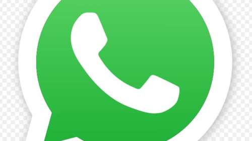 Η WhatsApp καλείται για εξηγήσεις μετά από καταγγελίες Ενώσεων Καταναλωτών για τα προσωπικά δεδομένα