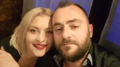 Αμφιλοχία: &quot;Καλύτερα να με χτυπούσε κεραυνός να πέθαινα&quot; – Συγκλονίζουν οι γονείς της 36χρονης