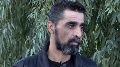 Αμαλιάδα: &quot;Η Πόπη λέει μπούρδες - Πιέζεται να ρίξει το βάρος στην Ειρήνη, για να αποφύγει η ίδια την ποινική δίωξη&quot;