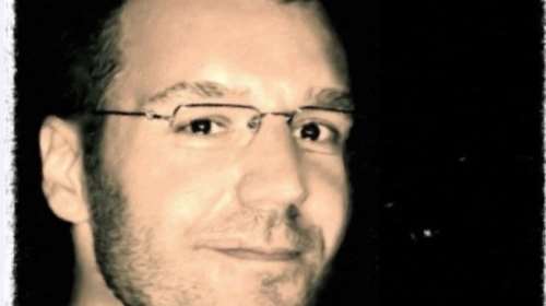 Θρήνος στο Βόλο: Νεκρός από ανακοπή καρδιάς 45χρονος ψυχίατρος - Λαμπρή σταδιοδρομία, είχε μπει 2ος στην Ιατρική