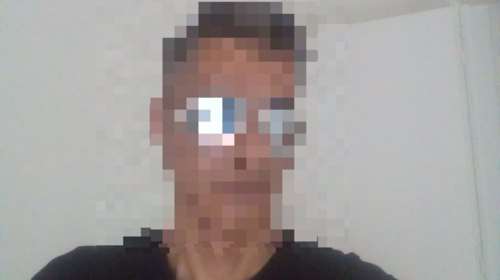 Περιστέρι: Ηχητικό ντοκουμέντο του πατέρα για τον βιασμό της κόρης του - &quot;Θα με απειλείς για αυτό το τραγικό πράγμα που είχα κάνει;&quot;