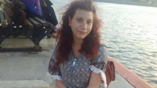 Δολοφονία Φαίης Μπακογιώργου: Ισόβια στη σπιτονοικοκυρά - Οι ποινές για τη μητέρα και την αδερφή της 23χρονης