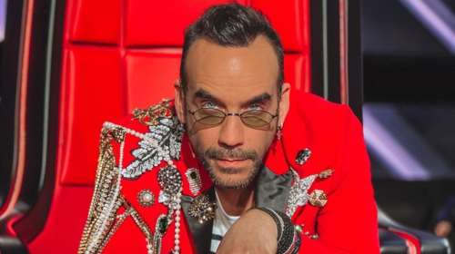 Εκτός εαυτού ο Μουζουράκης με τις αποκαλύψεις των media για τον γάμο του - &quot;Το ξεδιάντροπο κάποιοι το έχουν για αρχή&quot;