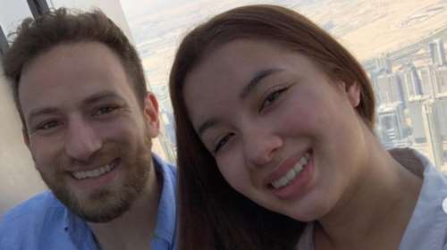 Εγκλημα στα Γλυκά Νερά: Σενάριο ολικής ανατροπής - Τα αναπάντητα ερωτήματα και η μαρτυρία που αλλάζει τα δεδομένα