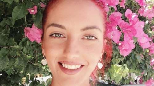 Άγιοι Ανάργυροι - Ξεσπά η μητέρα της Κυριακής - &quot;Δε θα ησυχάσω, να τιμωρηθούν όσοι ευθύνονται&quot;