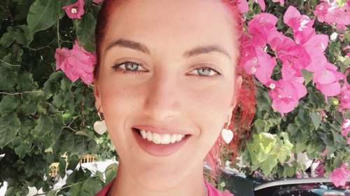 Άγιοι Ανάργυροι: Την Τετάρτη στις δικαστικές αίθουσες η γυναικοκτονία της Κυριακής Γρίβα  - Κραυγή οργής από τον πατέρα της