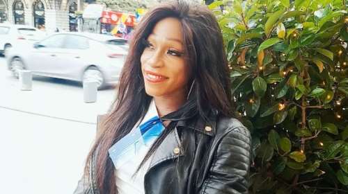 Αγ. Παντελεήμονας: Μέσα στα αίματα βγήκε από το παράθυρο ο Μπαγκλαντεσιανός μετά τη δολοφονία της Κουβανής τρανς