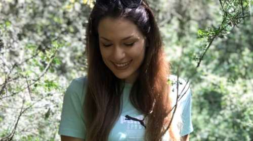 Βιασμός 24χρονης: Δύο νέες καταγγελίες για άτομο που εμπλέκεται στην υπόθεση - Και οι δύο κοπέλες &#39;&#39;έχασαν τη μνήμη τους&#39;&#39; [Βίντεο]