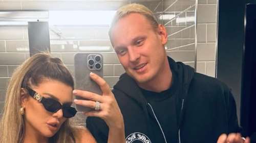 &quot;Η Σεντόκοβα τον κατέστρεψε, έμεινε με άδειο πορτοφόλι&quot; είπε πρώην προπονητής του Γιάνις Τίμα λίγο πριν τον θάνατό του