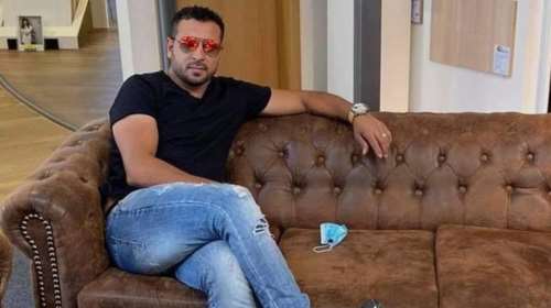 Άγ. Παντελεήμονας: Στον εισαγγελέα ο Αιγύπτιος για την αρπαγή και τον βιασμό της πρώην συντρόφου του