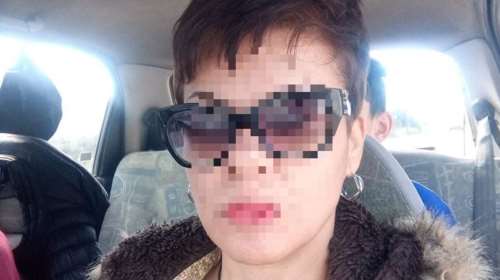 Σαλαμίνα: Η 43χρονη κατήγγειλε για κακοποίηση τον 71χρονο τρεις ημέρες πριν το έγκλημα - Χτύπησε και τον 15χρονο γιο της