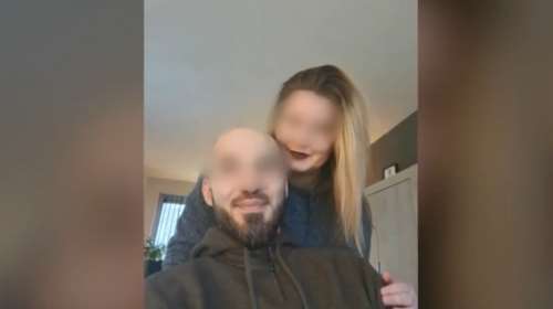 Θεσσαλονίκη: Διασωληνωμένη η έγκυος που έχασε το μωρό της μετά το τροχαίο - Ο 46χρονος είχε οδηγήσει ξανά μεθυσμένος