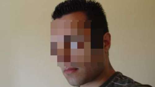 Κολωνός: &quot;Η 12χρονη μού ζητούσε χρήματα για να μη με καταδώσει&quot; - Εξοργίζει ο 43χρονος ηλεκτρολόγος [Βίντεο]