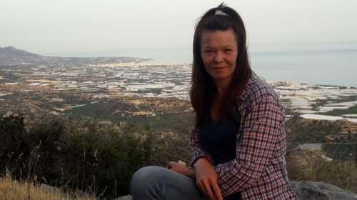 Ιεράπετρα: Αποκαλυπτικές οι τελευταίες αναρτήσεις της 48χρονης πριν την σκοτώσει ο πρώην σύζυγός της