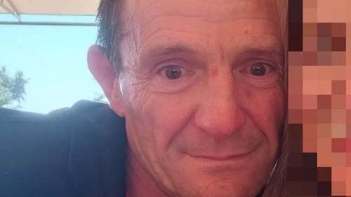 Γυναικτονία Αμφιλοχία: Στη Ριτσώνα η αποτέφρωση της σορού του 54χρονου που δολοφόνησε την κουμπάρα του