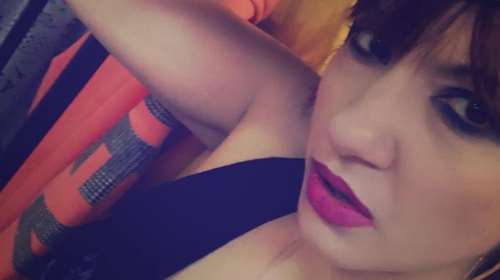 Δολοφονία 37χρονης στη Ζάκυνθο:  Ενέδρα… déjà vu - Ο &quot;κοντός&quot; και ο &quot;ψηλός&quot; οι δράστες