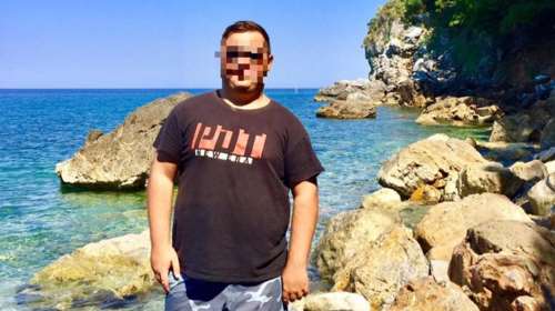 Μητροκτονία στη Λάρισα: &quot;Είδα ένα χαλί λουσμένο στο αίμα- Απείλησε ότι θα μπλέξει και μένα&quot; κατέθεσε ο ξάδερφός του