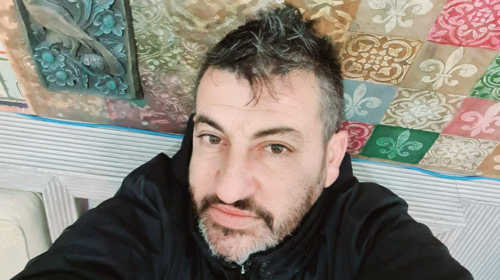 Φονικό στην Ραφήνα: Η ανακοίνωση του μπαρ Sante - &quot;Είμαστε όλοι συγκλονισμένοι με τον χαμό του φίλου μας&quot;