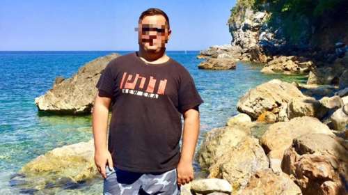 Λάρισα: &quot;Σκότωσε τη μάνα του, τι άλλο να μάθω... Δεν είχε πρόβλημα&quot; - Σε σοκ ο πατέρας του 21χρονου