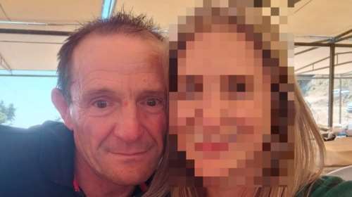 &quot;Χρυσαυγίτης, ένας πουθενάς που πλάκωνε τις μπύρες&quot;: Καταπέλτης ο Μπαλάσκας για τον γυναικοκτόνο της Αμφιλοχίας [βίντεο]