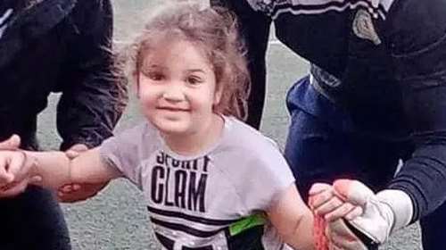 Πάτρα: Νέα εξέλιξη για τον θάνατο της Τζωρτζίνας - Η ανακρίτρια ζητά ενημέρωση από τον ΕΟΦ για τη διαδρομή της κεταμίνης