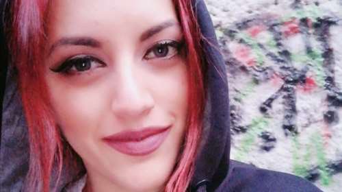 Κυριακή Γρίβα: Ο δολοφόνος της προσπαθούσε να βγάλει σύνταξη για ψυχικά προβλήματα - &quot;Τα &#39;χει 400&quot;, λέει η μητέρα της