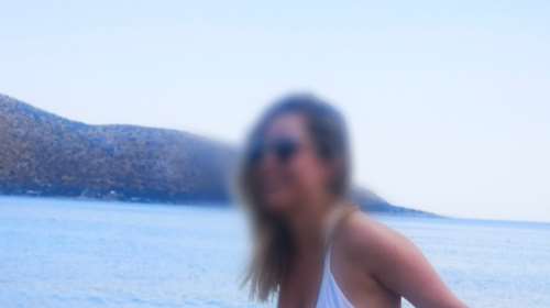 Επίθεση με βιτριόλι: Στο χειρουργείο η 34χρονη - Αποκάλυψη για άγριο καβγά λίγα 24ωρα πριν το συμβάν [βίντεο]