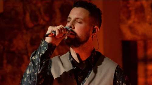 Εργοδότης Μάνου Δασκαλάκη: Έκλαιγε για τα παιδιά του, μου είπε ότι χωρίς τη μουσική θα είχε αυτοκτονήσει