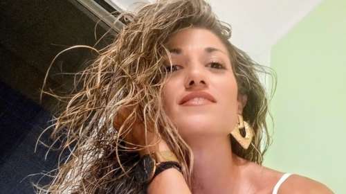 Γυναικοκτονία στη Ρόδο: Κραυγή αγωνίας από τη μητέρα της Δώρας - Ζητά να διερευνηθεί η εμπλοκή και δεύτερου προσώπου