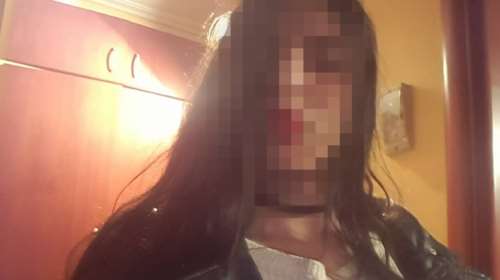 Πολυτεχνειούπολη: Κόρη αστυνομικού και ανιψιά ανώτατων αξιωματικών η 22χρονη δόκιμη της ΕΛΑΣ