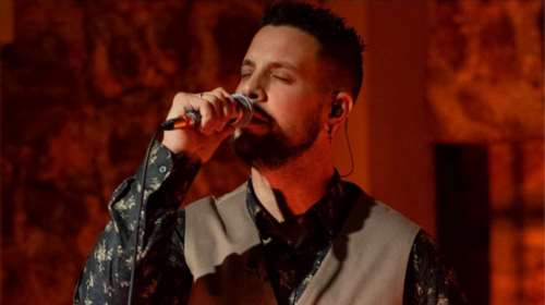 Πάτρα: "Σε ό,τι αφορά τα παιδιά μου, σκοτώνω άνθρωπο" - Τι λέει ο πατέρας για τη Ρούλα Πισπιρίγκου [Βίντεο]