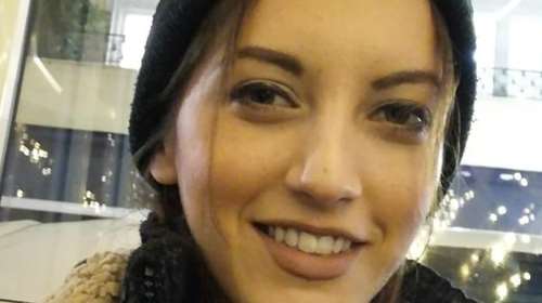 Άγιοι Ανάργυροι: &quot;Ζω κάθε μέρα μία κηδεία&quot; - Συγκλονίζει ο πατέρας της Κυριακής πριν το μνημόσυνο