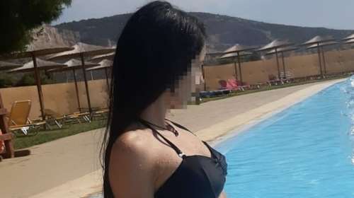 "Να βγάλεις 100 και να μην κάνεις τίποτα ρε μ@λ@κ@ είναι άδικο": Oι διάλογοι - σοκ της 16χρονης με την 25χρονη μαστροπό