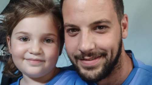 Πάτρα - Αποκάλυψη MEGA: Γιατί οι γιατροί της Τζωρτζίνας είχαν ειδοποιήσει την ΕΛΑΣ μετά τον θάνατό της [Βίντεο]