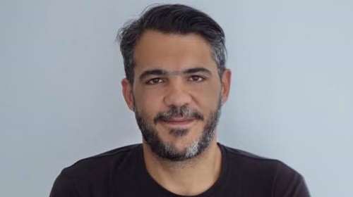 Αποχώρησε με αιχμές από το ΠΑΣΟΚ-ΚΙΝΑΛ ο Απόστολος Σπυρόπουλος