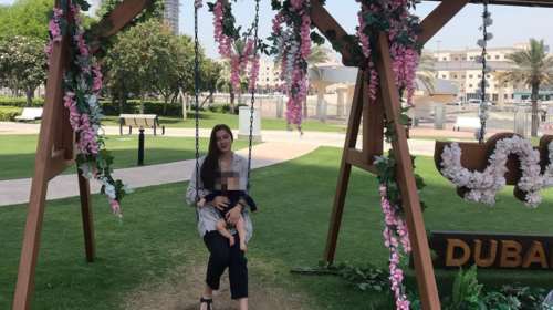 Γλυκά Νερά: &quot;Δεν θα ξαναδεί ποτέ τη Λυδία&quot; - Το ξέσπασμα του πατέρα της Καρολάιν για τον Αναγνωστόπουλο