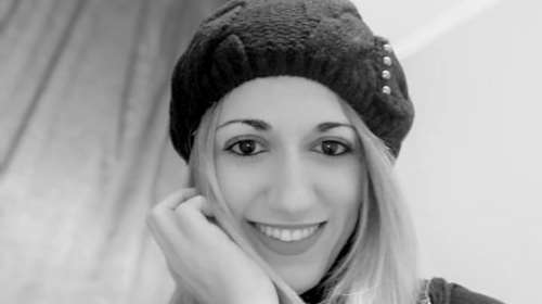 Έγκλημα στη Ρόδο - Παιχνίδια της μοίρας: Οταν η άτυχη Δώρα μιλούσε για το &quot;αθάνατο νερό&quot; της Ικαρίας