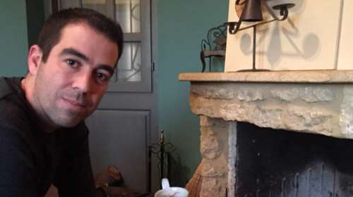 Έγκλημα στην Κυπαρισσία: Ισόβια στον 72χρονο που σκότωσε τον 39χρονο Κωνσταντίνο Καρυτινό