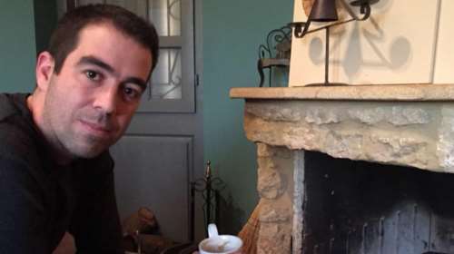 Κυπαρισσία: Δολοφονία για έναν λογαριασμό τηλεφώνου - &quot;Πάω να φέρω το όπλο&quot;, είπε ο 72χρονος