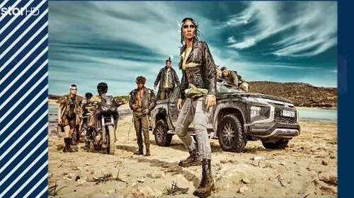 GNTM Spoiler: Αυτό το μοντέλο αποχωρεί απόψε - Η τελική πεντάδα