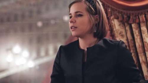 Ρωσία: Νεκρή σε βομβιστική επίθεση η κόρη του Αλεξάντερ Ντούγκιν, του εθνικιστικού &quot;εγκεφάλου&quot; του Πούτιν