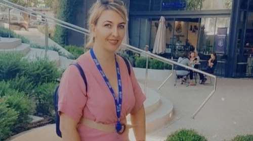 Αμπελόκηποι: &quot;Θα μου χαλάσεις τη δουλειά&quot; - Η απάντηση του συζυγοκτόνου στις αμφιβολίες της αδερφής της γυναίκας του