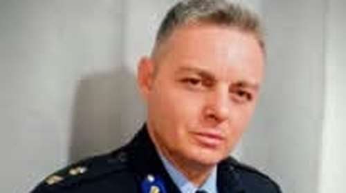 Βιολάντα: "Είχαν γίνει έλεγχοι μετά την κακοκαιρία Ντάνιελ;" - Τα ερωτήματα του αντιπύραρχου Δημήτρη Λιότσιου