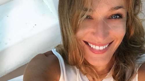 Κάτια Ζυγούλη: Ανατροπή με την εκπομπή της στην ΕΡΤ - Η αιφνίδια πρόταση και το μέλλον