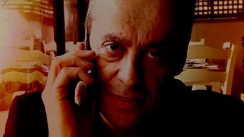 Βόλος: Οι πρώτες δηλώσεις του δικηγόρου - &quot;Ευχαριστώ τις Αρχές, είμαι ανακουφισμένος&quot;