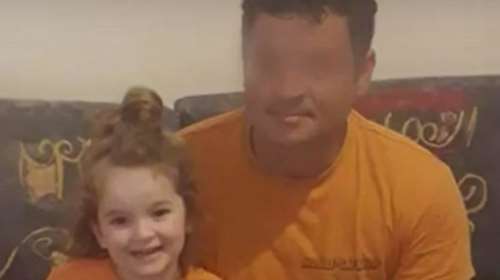 Πνιγμός 6χρονης στην Κόρινθο: Κόλαφος η εισαγγελική πρόταση για τον πατέρα - "Την άφησε αβοήθητη κι έφυγε"