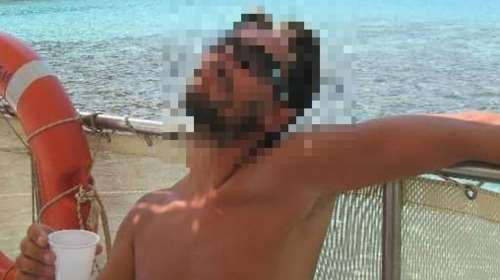 Ηλιούπολη: &quot;Είχα σχέση με τρεις αθλήτριες μου, ήταν 17 ετών&quot; - Τι είπε στην απολογία του ο προπονητής τάε κβον ντο
