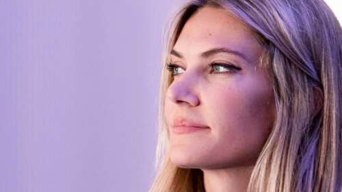 Ημέρα κρίσης για την Εύα Καϊλή: Τι θα υποστηρίξει με στόχο να γλιτώσει την προφυλάκιση
